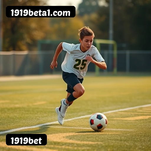Vantagens exclusivas 1919bet para jogadores brasileiros - São Paulo, Rio, BH