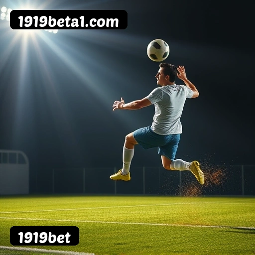 Estatísticas de bônus da 1919bet em São Paulo, Rio de Janeiro e Brasília