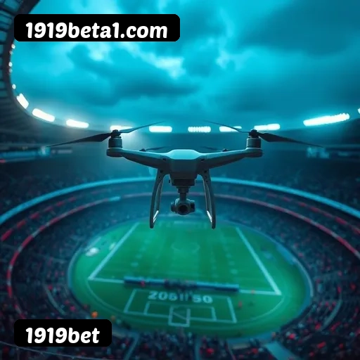 Grandes vencedores 1919bet de São Paulo, Rio de Janeiro, Belo Horizonte - Saques PIX confirmados