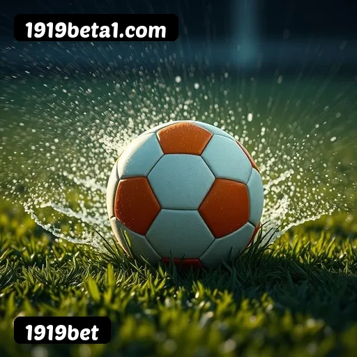 Loterias online disponíveis na 1919bet