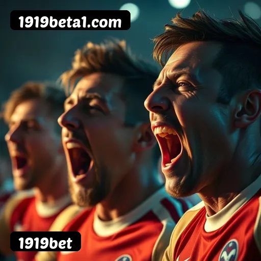 Estatísticas 1919bet novembro 2024 - 87 mil jogadores ativos, R$47M pagos, RTP 96.52%