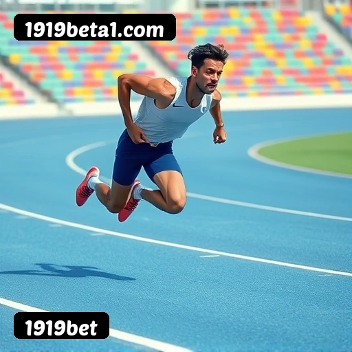 6 vantagens exclusivas do programa VIP da 1919bet